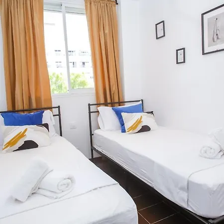 Apartment Al52 Charming Steps From The *